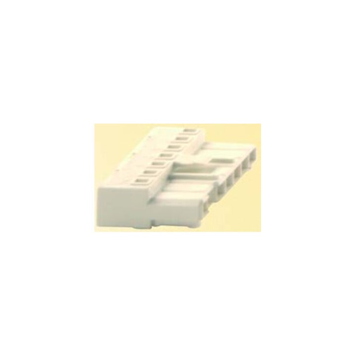 Regiolux Adaptateur d’alimentation IP20 7 pôles SDTA F-7