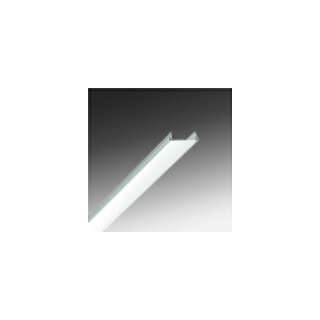 Regiolux Blindabdeckung SDBK/15001500<br/>vw