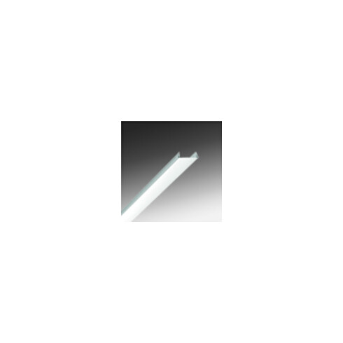 Regiolux Blindabdeckung SDBK/15001500<br/>vw