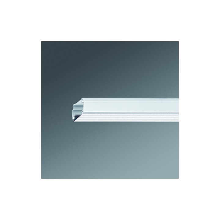 Regiolux Blindabdeckung SDBK/15001500<br/>vw
