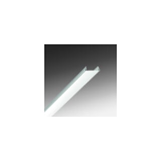 Regiolux Cache-obturateur SDBK/15001500<br/>vw