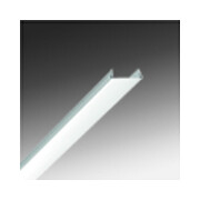 Regiolux Cache-obturateur SDBK/15001500<br/>vw-1