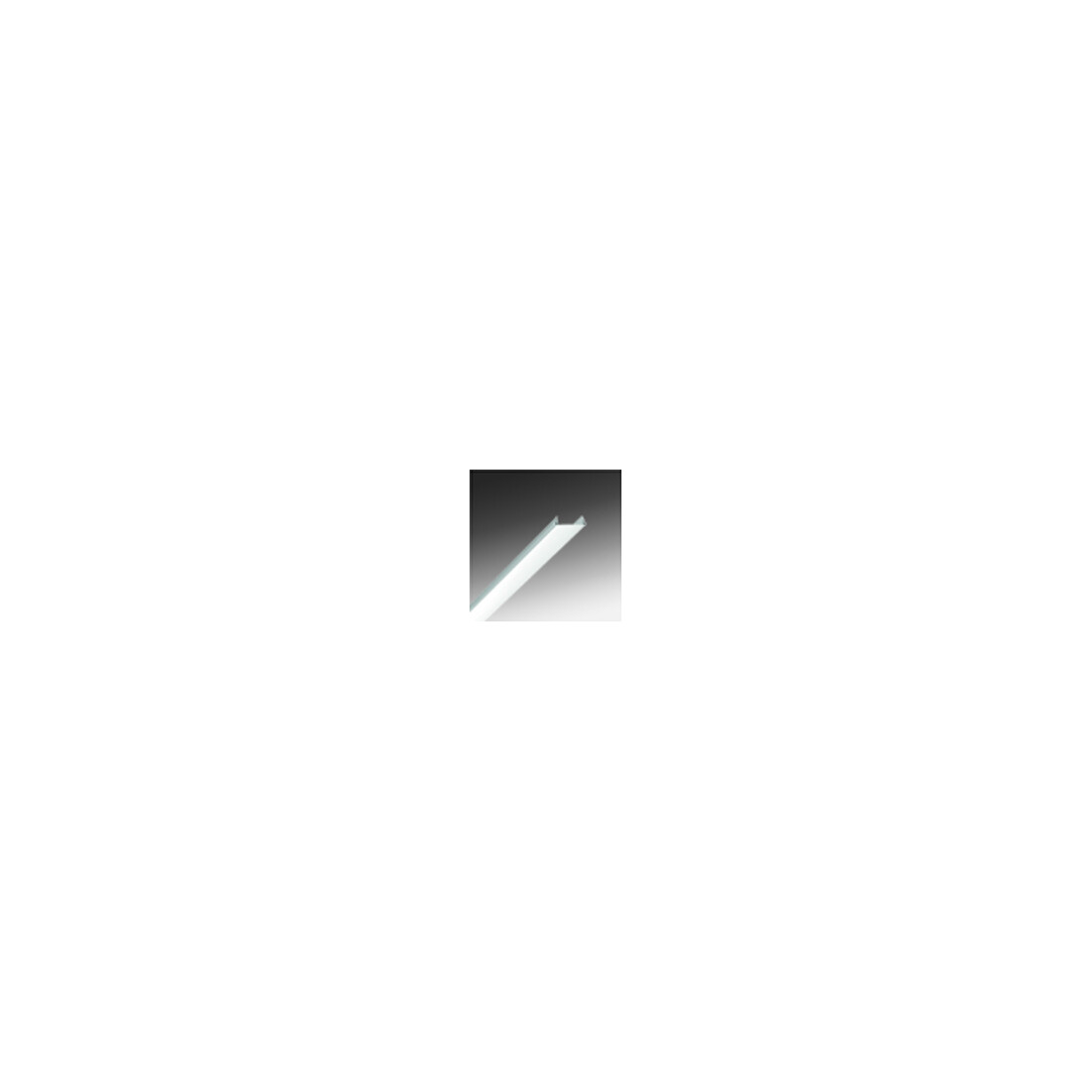 Regiolux Cache-obturateur SDBK/15001500<br/>vw