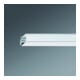 Regiolux Cache-obturateur SDBK/15001500<br/>vw