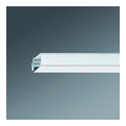 Regiolux Cache-obturateur SDBK/15001500<br/>vw-3