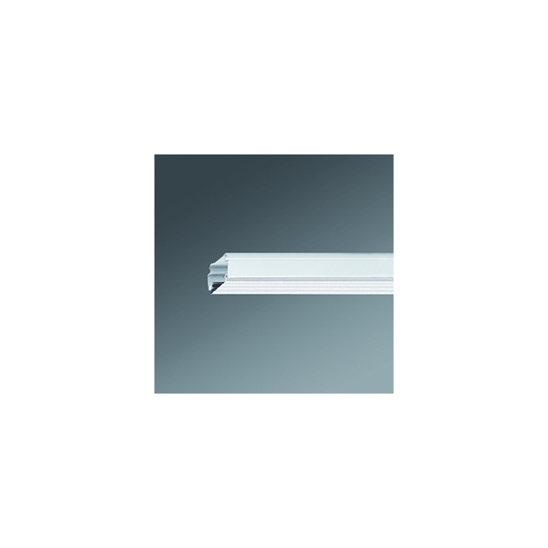 Regiolux Cache-obturateur SDBK/15001500<br/>vw