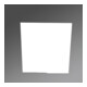 Regiolux Decken-Einbauleuchte opal 39W 5000lm IP54 planara-PNEO 840 vw-4