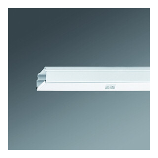 Regiolux Geräteträger Lichtmanagem.netlife SDBA1500, 84186580225