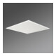 Regiolux LED-Einlege-/Anbauleuchte 4000K panella, 60154034150