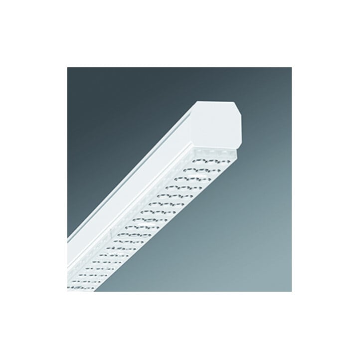 Regiolux LED-Geräteträger SDGOB/1500 LED 6000 breitstrahlend