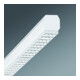regiolux LED-Geräteträger SDGOB 8200-5000 4000K 840 Individ.Lens.