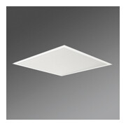 Regiolux LED luminaire encastrable/surface 4000K panella, 60154034150-2