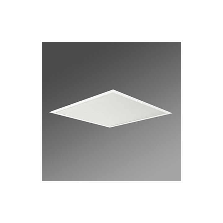 Regiolux LED luminaire encastrable/surface 4000K panella, 60154034150