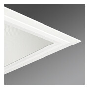 Regiolux LED luminaire encastrable/surface 4000K panella, 60154034150-5