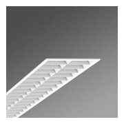 Regiolux LED-Sports Lighting 4000K THLE/15, 78120024100-1