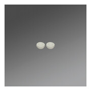 Regiolux LED-Sports Lighting 4000K THLE/15, 78120024100-4