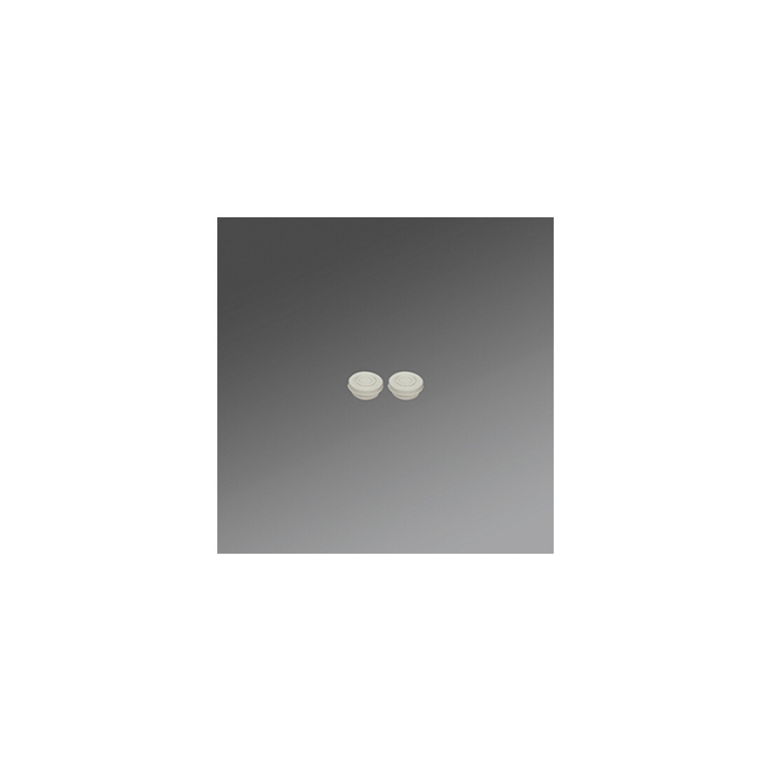 Regiolux LED-Sports Lighting 4000K THLE/15, 78120024100