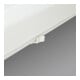 regiolux LED-Wannenleuchte 840 ML KLKF1200#21100213120