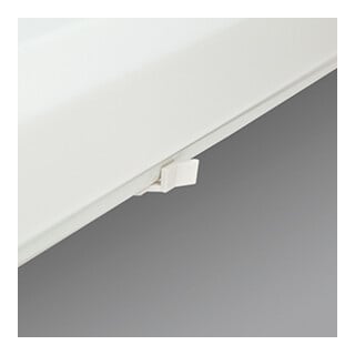 regiolux LED-Wannenleuchte 840 ML KLKF1500#21100513120
