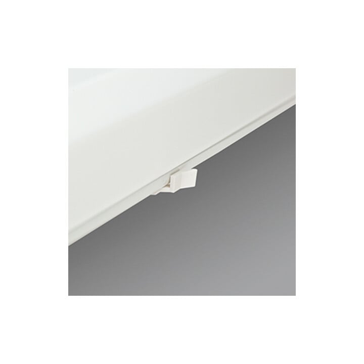 regiolux LED-Wannenleuchte 840 ML KLKF1500#21100513120
