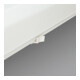 regiolux Plafonnier LED 840 ML KLKF1200#21100213120
