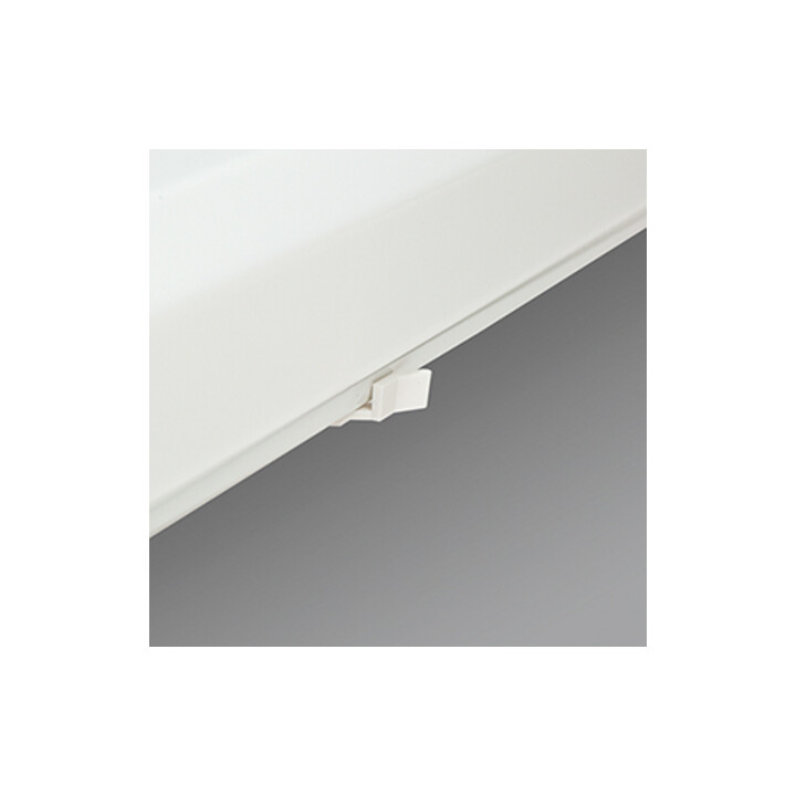 regiolux Plafonnier LED 840 ML KLKF1200#21100213120