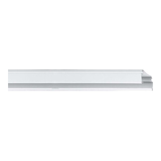 Regiolux Rail de support 2-lg 5x1,5qmm câblé SDT 58/II