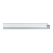 Regiolux Rail de support 2-lg 5x1,5qmm câblé SDT 58/II-1