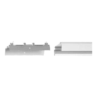 Regiolux Schienenverbinder IP20 SDTV