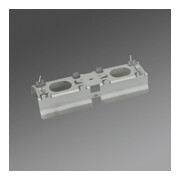 Regiolux Schienenverbinder IP20 SDTV-3