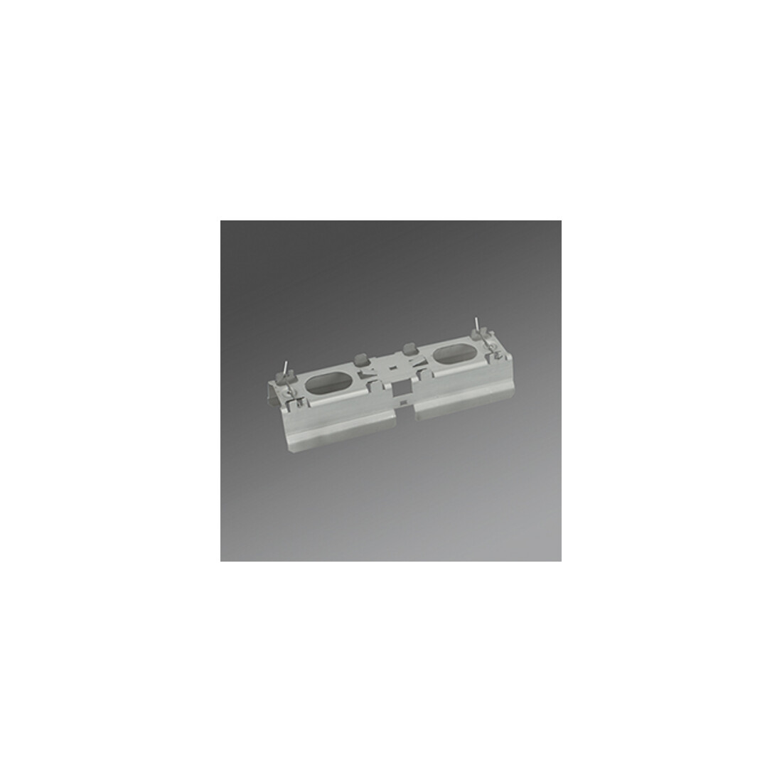 Regiolux Schienenverbinder IP20 SDTV