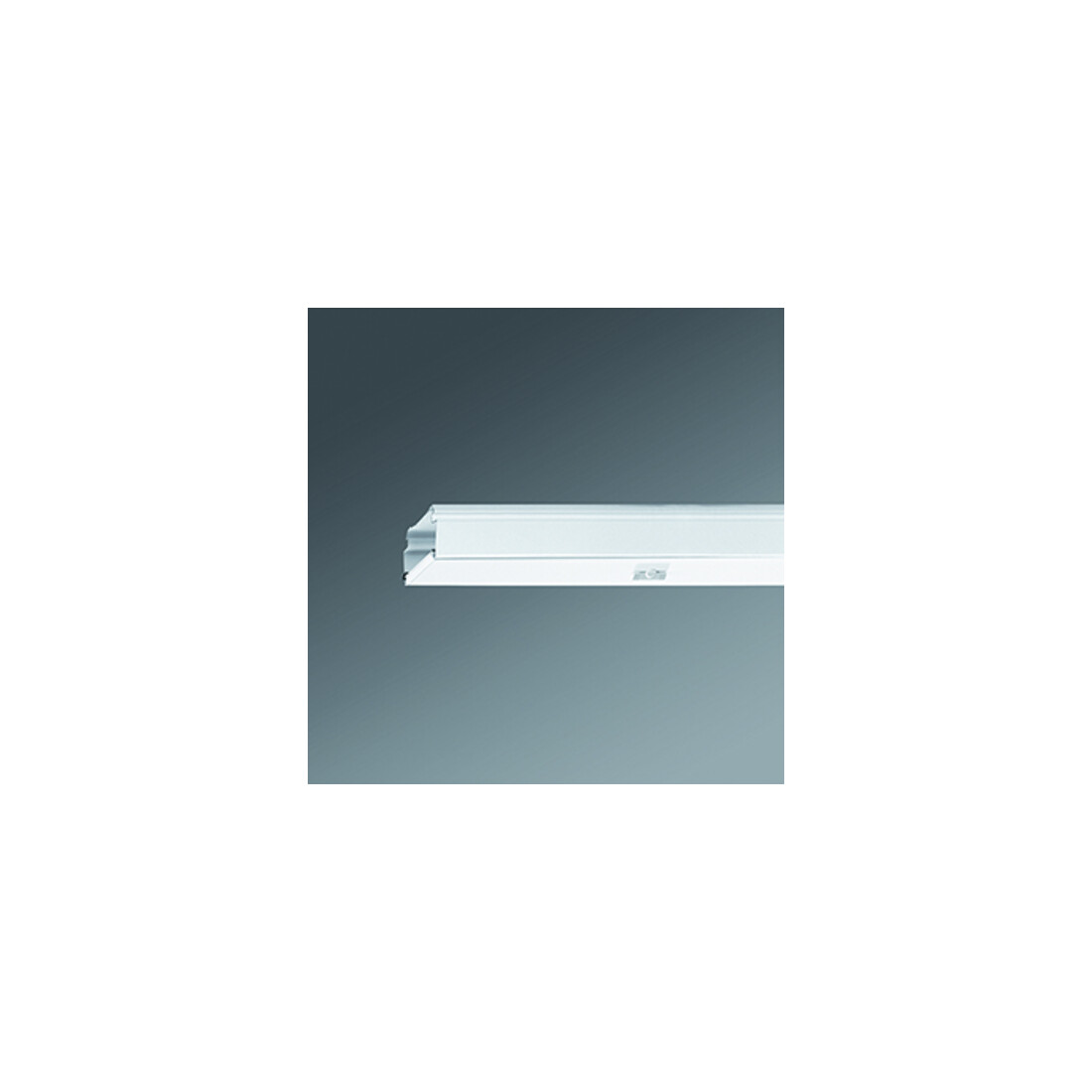 Regiolux Support d’appareil Lichtmanagem.netlife SDBA1500, 84186580225