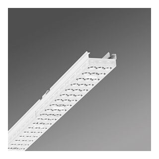 Regiolux Support d’appareils LED SDGOB/1500 LED 6000 large faisceau
