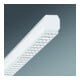Regiolux Support d’appareils LED SDGOB/1500 LED 6000 large faisceau