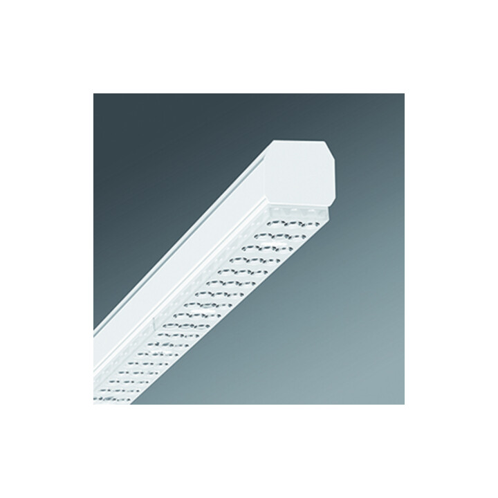Regiolux Support d’appareils LED SDGOB/1500 LED 6000 large faisceau