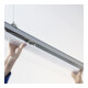 regiolux Support d'appareils LED SDGOB 8200-5000 4000K 840 Lentille individuelle