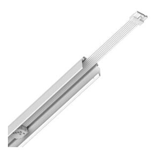 regiolux Tragschiene SDT 1500/I 5x2,5qmm vw