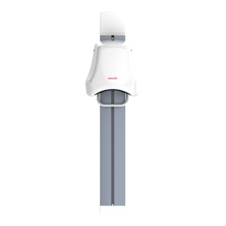 Réglage en hauteur pour TH-C1 Mw Starmix Vandalen