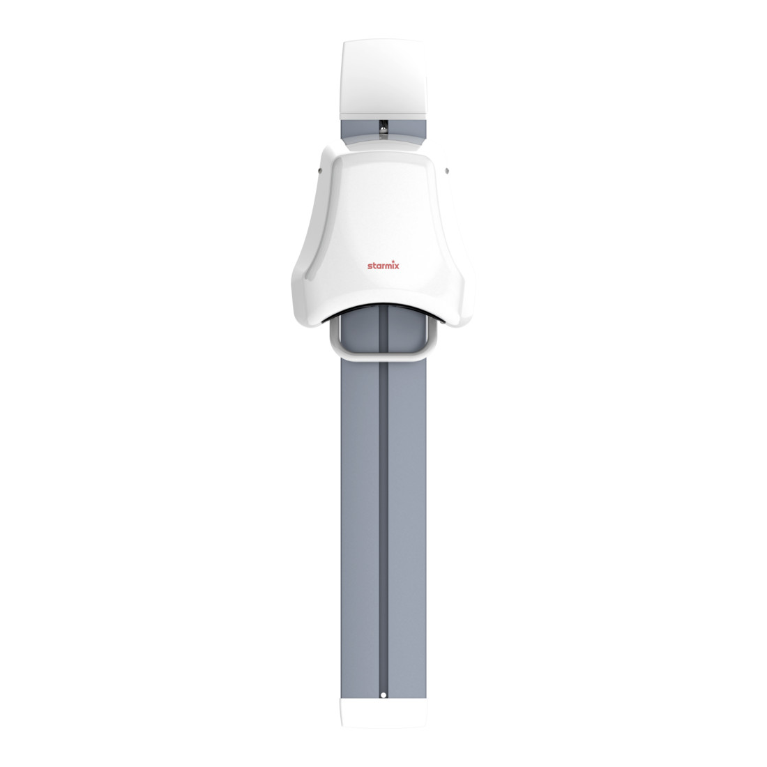 Réglage en hauteur pour TH-C1 Mw Starmix Vandalen