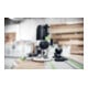 Réglage pour guide butée Festool FE-FS/OF 1000