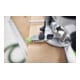 Réglage pour guide butée Festool FE-FS/OF 1000
