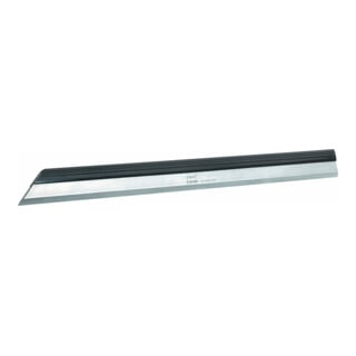Règle à filament de précision 2145-500 HAZET