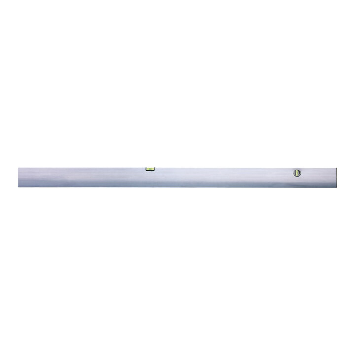 Rail de guidage BMI 689 RL 100 x 18 mm 1 niveau horizontal/vertical