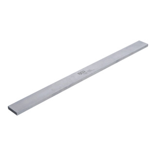 Règle de mesure pour VAG Kraftmann