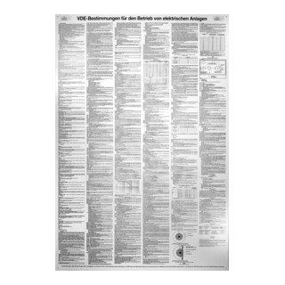 Réglementation VDE de KS Tools Shield