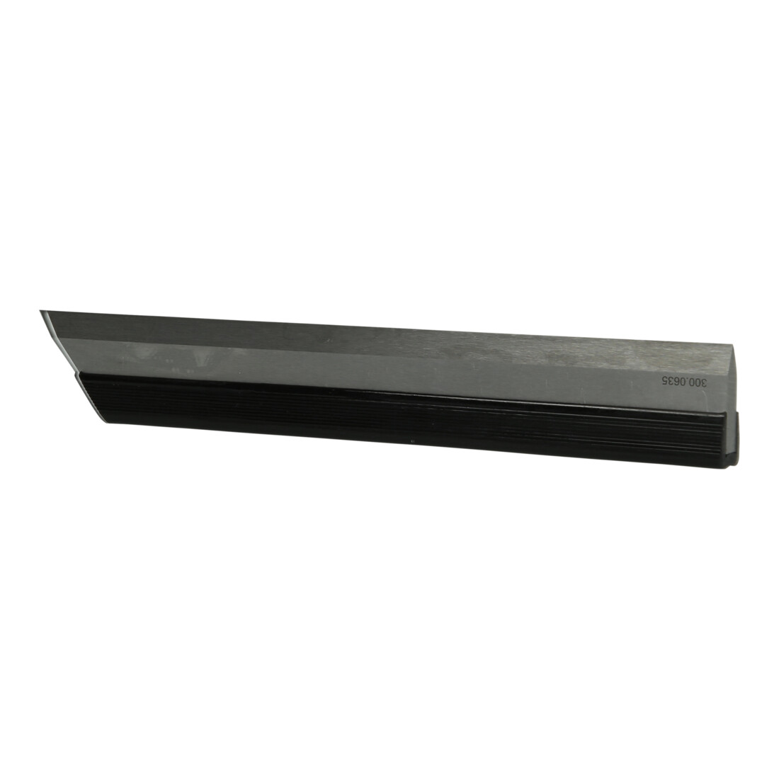 Règles de précision, 200 mm