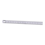 KS Tools Règle en acier flexible-4