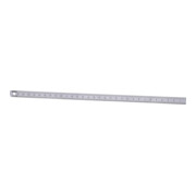 KS Tools Règle en acier flexible-3