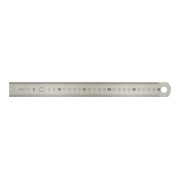 KS Tools Règle en acier semi-flexible-1