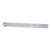 KS Tools Règle en acier semi-flexible-4